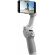 DJI Osmo Mobile SE изображение 2