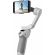 DJI Osmo Mobile SE изображение 3