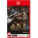Onimusha: Way of the Sword (NS2) на супер цени