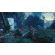 Onimusha: Way of the Sword (NS2) изображение 2