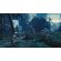 Onimusha: Way of the Sword (NS2) изображение 3
