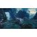 Onimusha: Way of the Sword (NS2) изображение 4