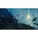 Onimusha: Way of the Sword (NS2) изображение 8