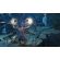 Onimusha: Way of the Sword (NS2) изображение 10