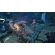 Onimusha: Way of the Sword (NS2) изображение 11