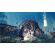 Onimusha: Way of the Sword (NS2) изображение 16