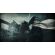 Onimusha: Way of the Sword (NS2) изображение 17
