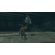 Onimusha: Way of the Sword (NS2) изображение 20