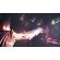 Onimusha: Way of the Sword (NS2) изображение 25