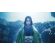Onimusha: Way of the Sword (NS2) изображение 27