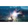 Onimusha: Way of the Sword (NS2) изображение 29