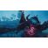 Onimusha: Way of the Sword (NS2) изображение 30