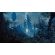 Onimusha: Way of the Sword (NS2) изображение 32