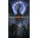 Dragon's Dogma 2 Dark Arisen Master Edition (NS2) на супер цени