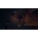 Dragon's Dogma 2 Dark Arisen Master Edition (NS2) изображение 2