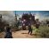 Dragon's Dogma 2 Dark Arisen Master Edition (NS2) изображение 4