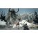 Dragon's Dogma 2 Dark Arisen Master Edition (NS2) изображение 5