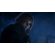 Dragon's Dogma 2 Dark Arisen Master Edition (NS2) изображение 6