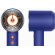 Dyson Supersonic Nural HD16 изображение 2