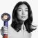 Dyson Supersonic Nural HD16 изображение 3