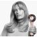 Dyson Supersonic HD16 T1/T2 CeApc/Tz изображение 3