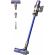 Dyson V11 Advanced, син/сребрист изображение 2