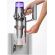 Dyson V11 Advanced, син/сребрист изображение 4
