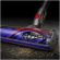 Dyson V11 Advanced, син/сребрист изображение 5