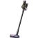 Dyson V8 Cyclone, черен на супер цени