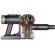 Dyson V8 Cyclone, черен изображение 3