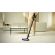 Dyson V8 Cyclone, черен изображение 4