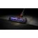 Dyson V8 Cyclone, черен изображение 5