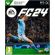 EA Sports FC 24 (Xbox) на супер цени
