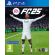 EA Sports FC 25 (PS4) на супер цени