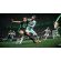 EA Sports FC 25 (Xbox) изображение 8