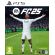 EA Sports FC 25 (PS5) на супер цени