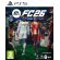 EA Sports FC 26 (PS5) на супер цени