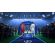 EA Sports FC 26 (PS5) изображение 2