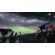 EA Sports FC 26 (PS5) изображение 5