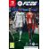 EA Sports FC 26 (NS) на супер цени