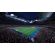 EA Sports FC 26 (NS) изображение 2