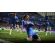 EA Sports FC 26 (NS) изображение 3