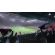 EA Sports FC 26 (NS) изображение 6