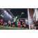 EA Sports FC 26 (NS) изображение 7