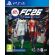 EA Sports FC 26 (PS4) на супер цени