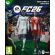 EA Sports FC 26 (Xbox) на супер цени