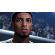EA Sports FC 26 (Xbox) изображение 3