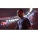EA Sports FC 26 (Xbox) изображение 6
