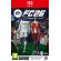 EA Sports FC 26 (NS2) на супер цени