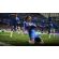 EA Sports FC 26 (NS2) изображение 2